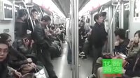 優酷【拍客】