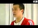 電視劇《蝸居》小貝的傷感  燃燒翅膀