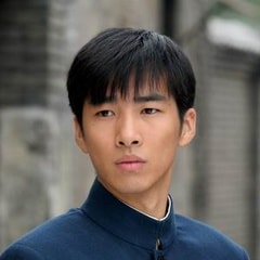 鄒宗勝
