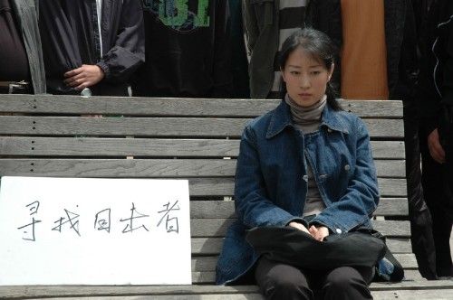 http://www.omega3-ala.com/pics/default/download/47c7954d4b9810875a8dd0e11337e256.jpg