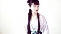 大明嬪妃，女人心