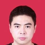 蔣博寧?