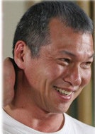 黃仲昆?