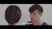 豬妖記 預(yù)告片