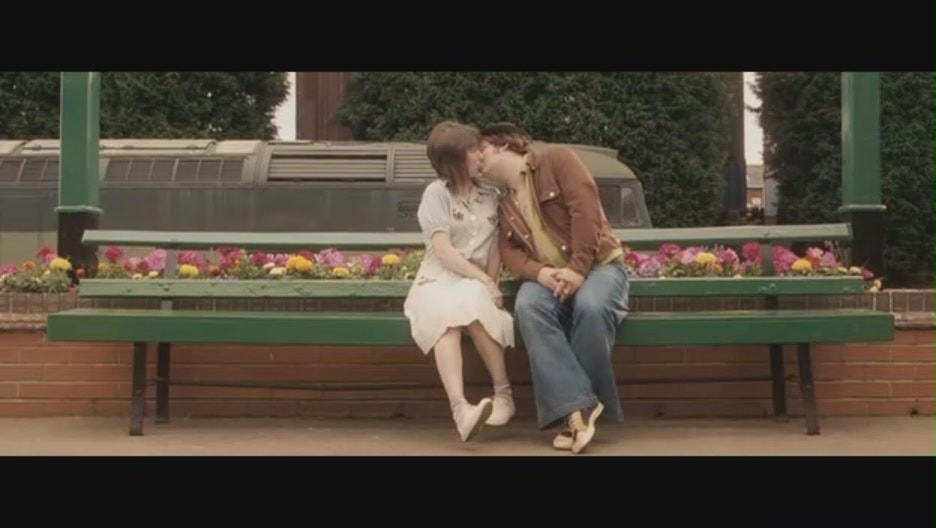 http://www.omega3-ala.com/pics/default/download/47cf3aee616d5704b1be74d2999aa931.jpg