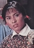 顧玉琴