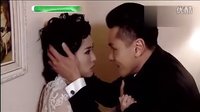 我的如意狼君吻戲