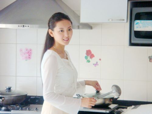 http://www.omega3-ala.com/pics/default/download/47d6b34290ce417537e1344cec3a8970.jpg