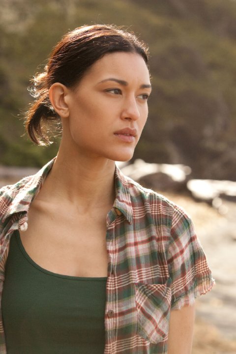 http://www.omega3-ala.com/pics/default/download/47d6f277bb1267bdb800747a58dbb1e2.jpg