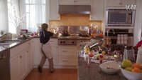 蹺家的一夜 Adventures in Babysitting 翻拍版 預告