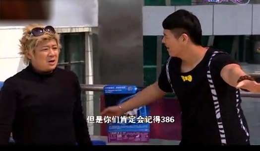 http://www.omega3-ala.com/pics/default/download/47d759f8f245549d45e51aae53d79711.jpg