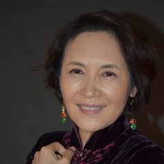 宋曉英