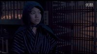 日本的天空下 預(yù)告片