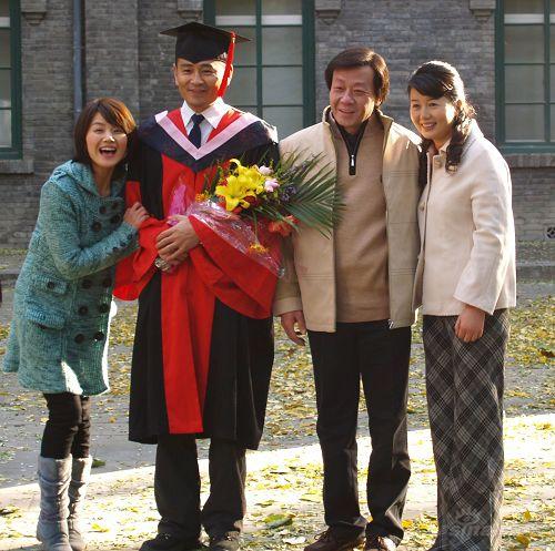 http://www.omega3-ala.com/pics/default/download/47dc096c29f4a8aa1e400dd167b8d424.jpg