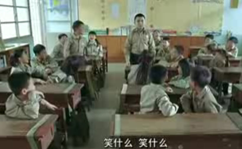 http://www.omega3-ala.com/pics/default/download/47dc8b46a180428fe1557ebc9e8a7a9e.jpg