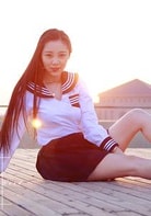 王曉莎莎
