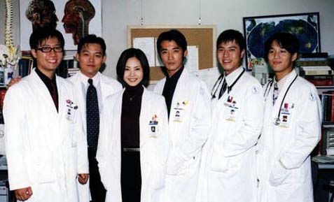 http://www.omega3-ala.com/pics/default/download/47e0712dbdaf31cf0d5e7c7b5dc94e60.jpg