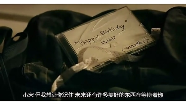 http://www.omega3-ala.com/pics/default/download/47e0b141645ca79a3705281b020b0cc6.jpg