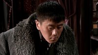 《鐵血戰狼》10集預告片2