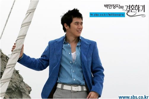 http://www.omega3-ala.com/pics/default/download/47eacaffa03cf86a5e50e37aa62b0c16.jpg