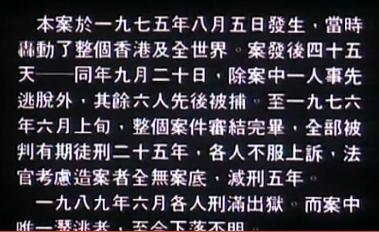 http://www.omega3-ala.com/pics/default/download/47ed1bd7d6f3ab0918ad4fa629efcf7c.jpg