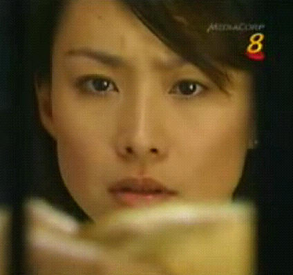 http://www.omega3-ala.com/pics/default/download/47ed670cbfb00a220100213fa2b84cf3.jpg
