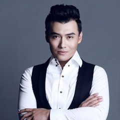 劉小輝?