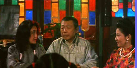 http://www.omega3-ala.com/pics/default/download/47f2ef19d20aca7bd665f96f2829c3b5.jpg