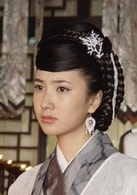 邊瀟瀟