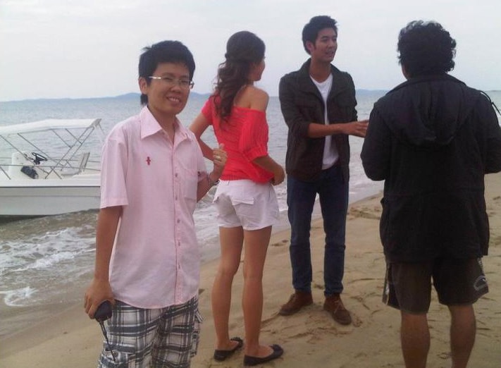 http://www.omega3-ala.com/pics/default/download/47f936fa5acaf8a40f8e9caf63a7a16d.jpg