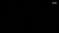 《媽媽再愛我一次》經典電影，讓華人哭倒一片。