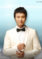 李成宰