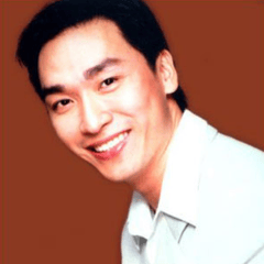 陳泰銘?