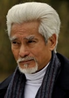 高雄