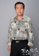 檢場