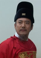郭偉華