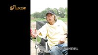 《漁島怒潮》名導馬玉輝打造海島諜戰傳奇