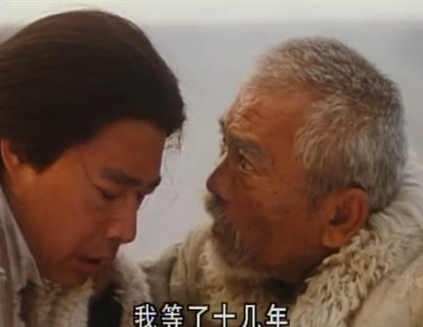 http://www.omega3-ala.com/pics/default/download/48003a140e9575cbf558556657dc22ab.jpg