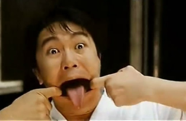 http://www.omega3-ala.com/pics/default/download/480197bff72b9fbb798ac7164aee7a9f.jpg