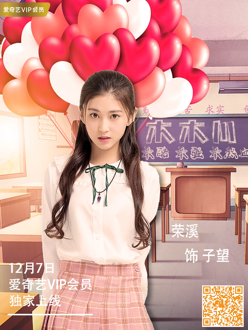 http://www.omega3-ala.com/pics/default/download/4805/2e507faf08128ed498fb1baf4d2b.jpg