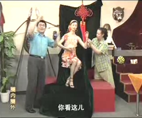 http://www.omega3-ala.com/pics/default/download/4805983a9f7bbb2f3a28910ddce7c370.jpg