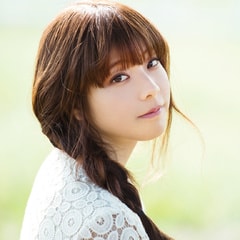 Juniel?