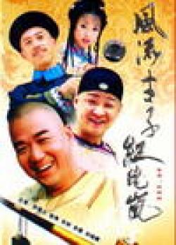 http://www.omega3-ala.com/pics/default/download/48082f4168ace0c651d28cbcbf917eba.jpg
