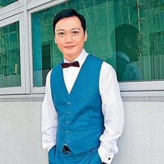 陶大宇