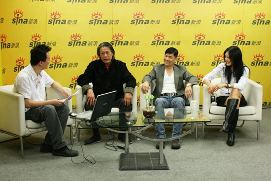 http://www.omega3-ala.com/pics/default/download/480b69b826f4d75a9edaf302e72afdcd.jpg