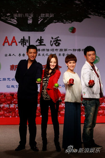 http://www.omega3-ala.com/pics/default/download/480c0b0ecff350247ab8f9efae28f79d.jpg