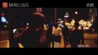 我喜歡一個人 - RAiNBOW計劃