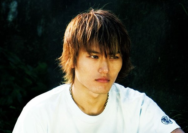 http://www.omega3-ala.com/pics/default/download/48140acfc3ce7b3d73df74f5442c29f2.jpg