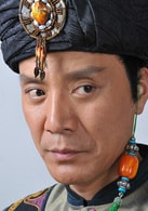 劉之冰