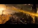《綠燈俠2》 預(yù)告片